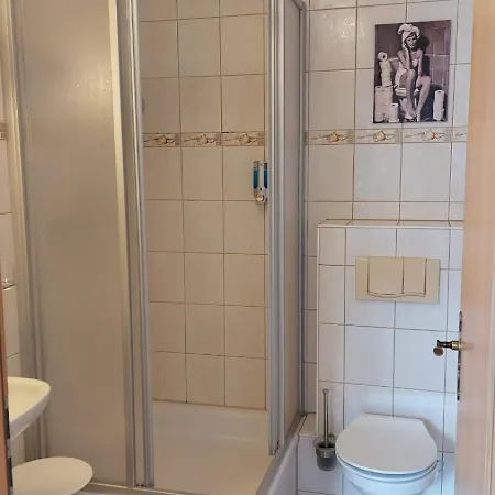 Echtner * Bad Schandau