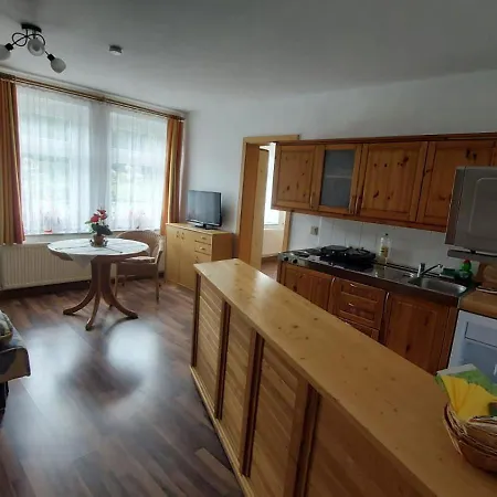 Echtner * Bad Schandau